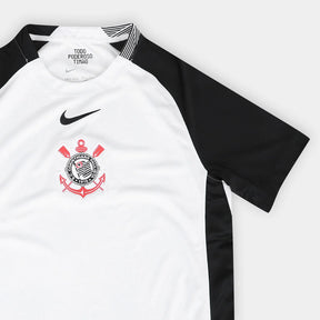 Corinthians 25/26 I Home Jersey - Fan Version