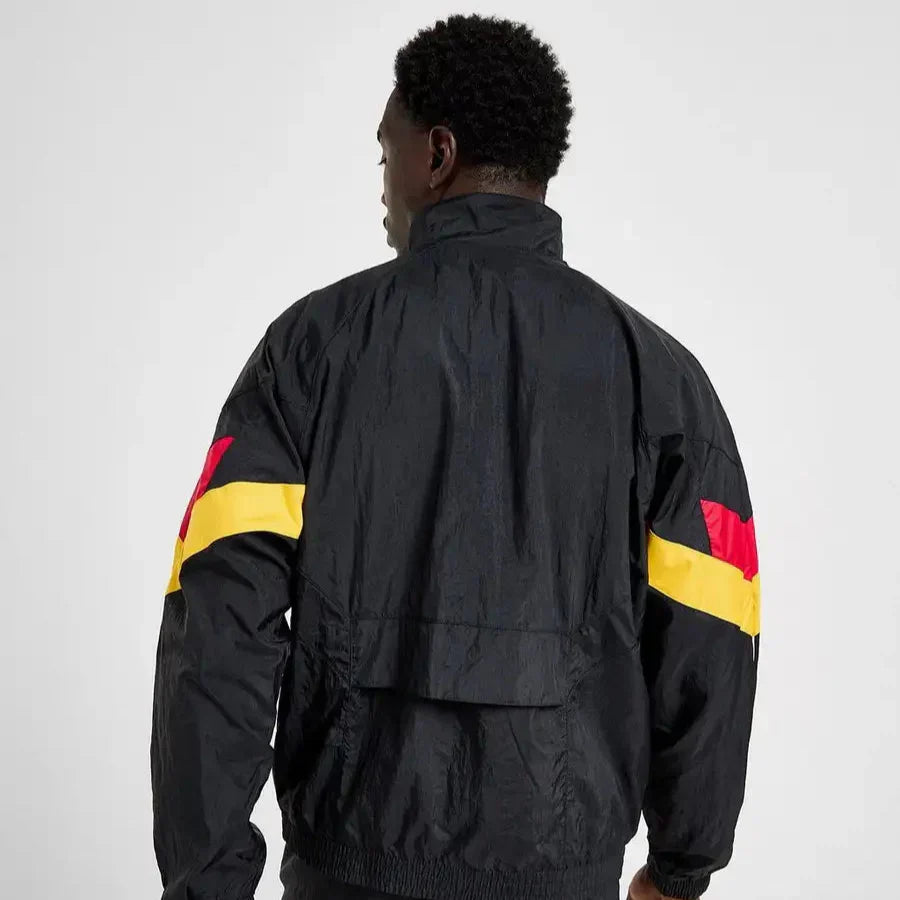 Jacket Windbreaker Adidas Originals Alemanha