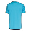 Cruzeiro 23/24 III Third Jersey - Fan Version