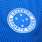 Maillot Domicile Cruzeiro 25/26 I - Femme