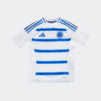 Cruzeiro Kids Trasferta 25/26