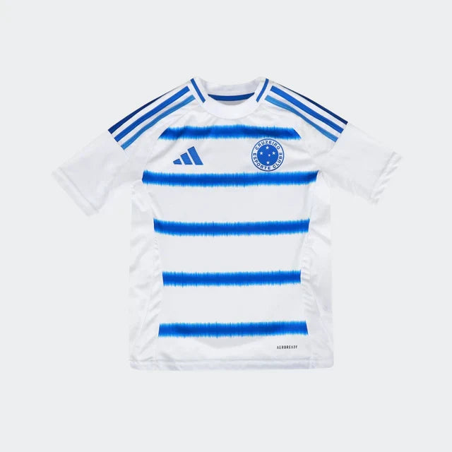 Cruzeiro Kids Away 25/26