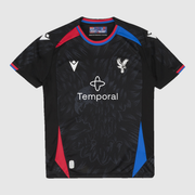 Crystal Palace 26/27 Away - Player Version