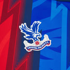 Crystal Palace 26/27 Third - Fan Version - image 3
