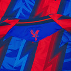 Crystal Palace 26/27 Third - Fan Version - image 4