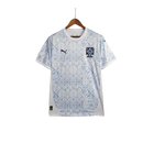 Portugal 25/26 Special Edition Jersey - White - Fan Version