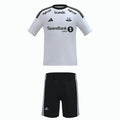 Rosenborg BK 26/27 Home - Kids Kit