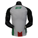 Palestino 25/26 I Home Jersey - Player Version