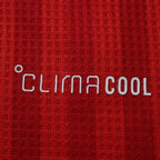 Bayern Monaco 26/27 Home - Kit Bambini
