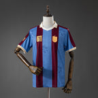 Trabzonspor 26 Special Edition Jersey - front