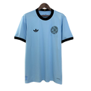 Germany 25/26 Anniversary Edition Jersey - Fan Version