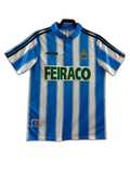 Deportivo La Coruna 97/98 I Heimtrikot - Retro-Version