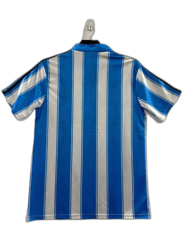 Deportivo La Coruna 97/98 I Heimtrikot - Retro-Version
