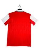 Deportivo La Coruna 97/98 II Away Jersey - Retro Version