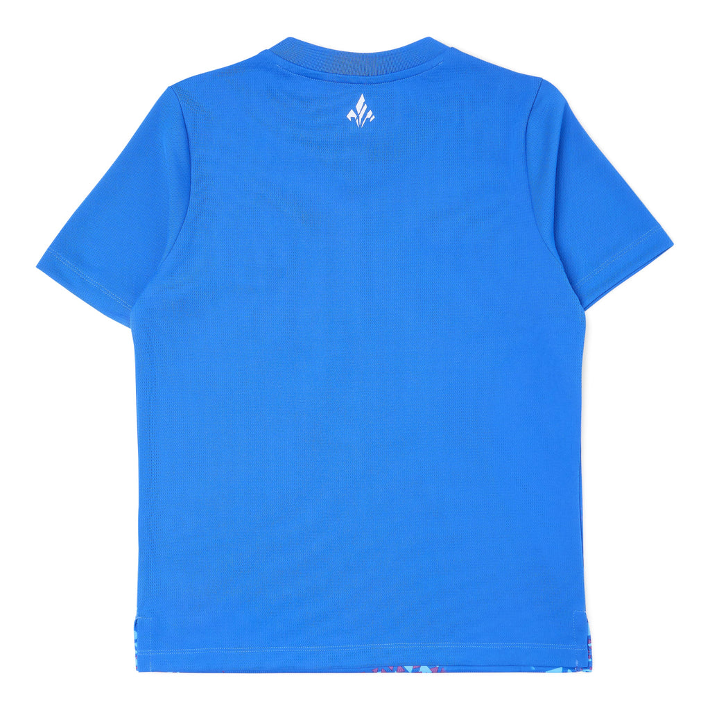 Lille 26/27 Portiere Home - Versione Tifoso