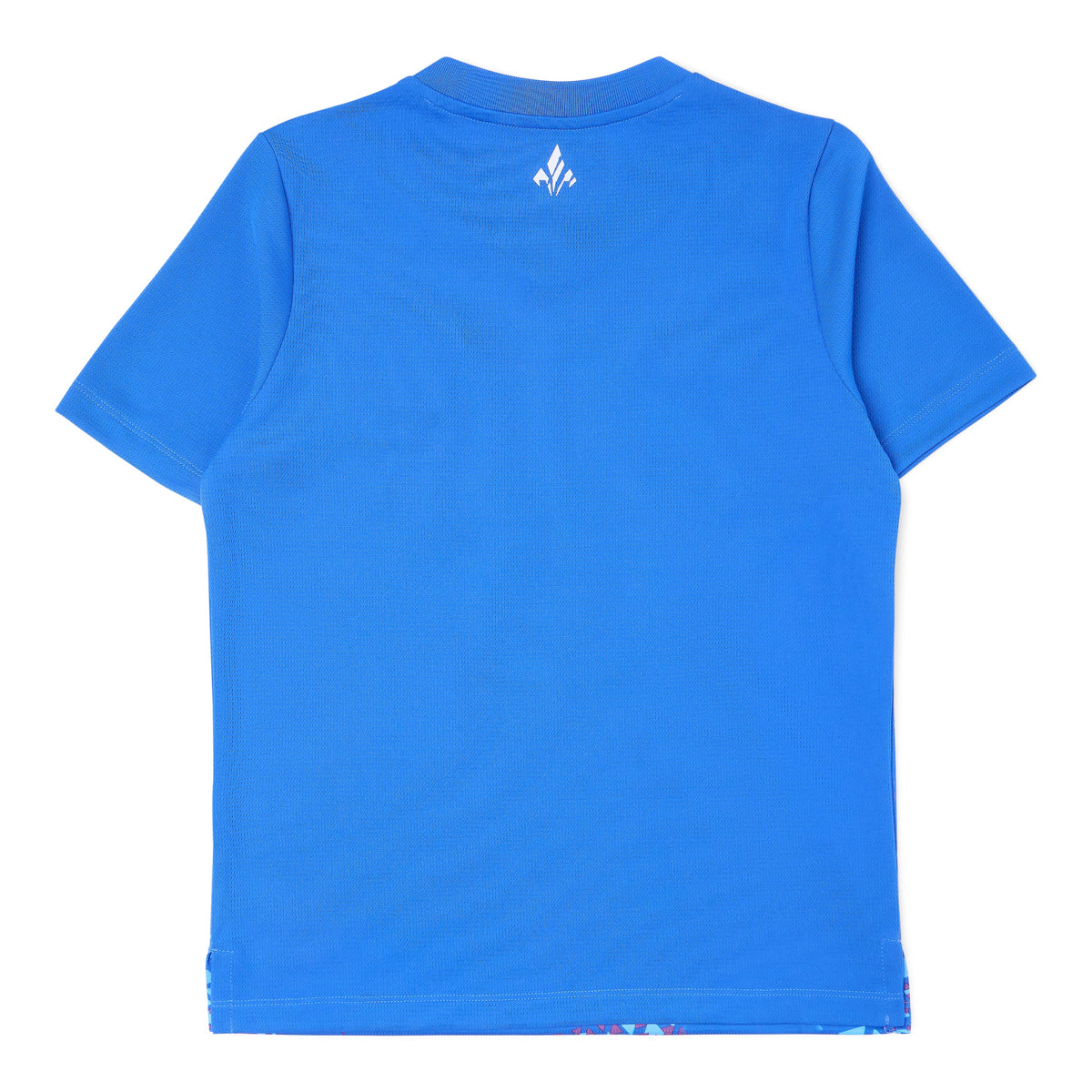 Lille 26/27 Portiere Home - Versione Tifoso