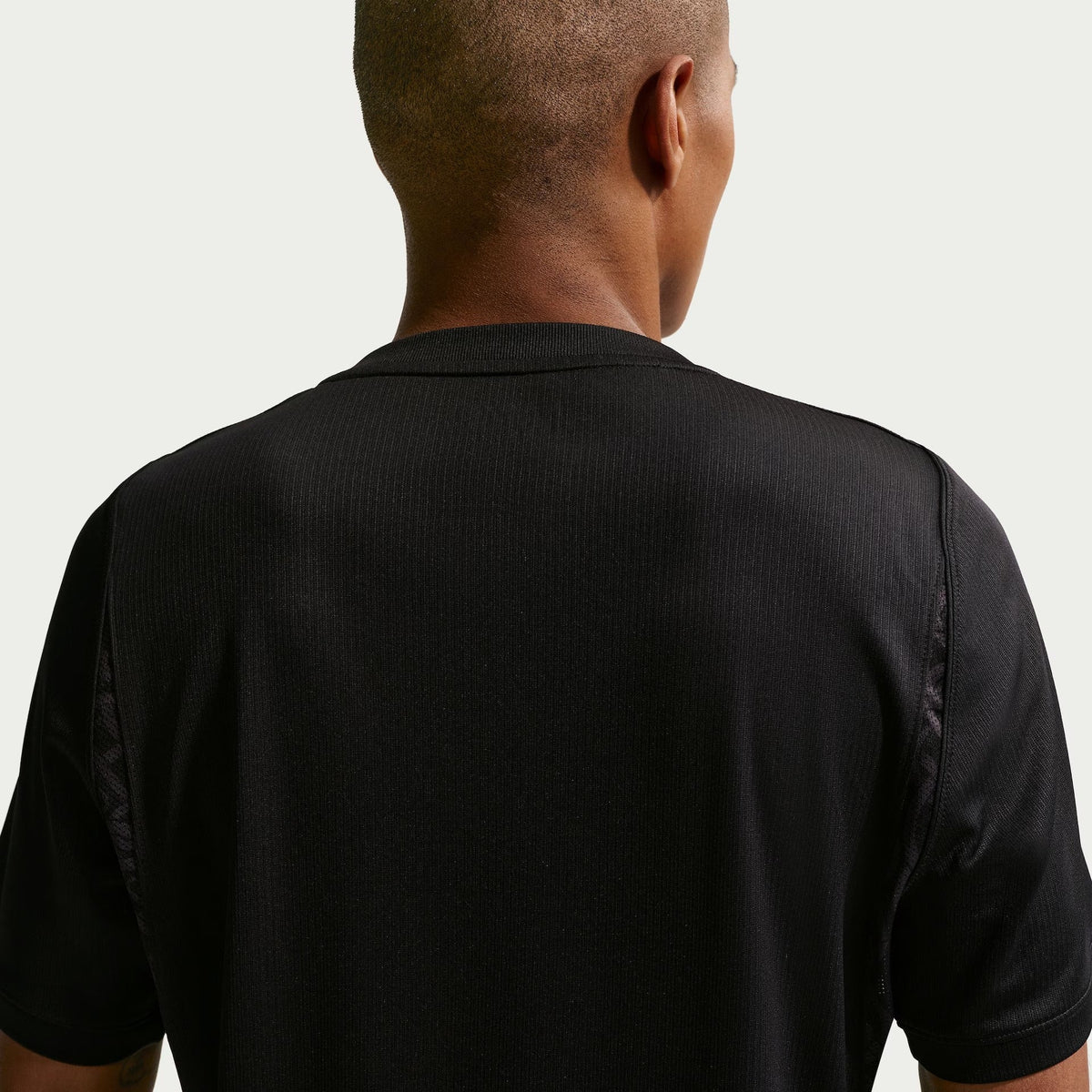 Norway 2026 World Cup Away Men's Fan Jersey