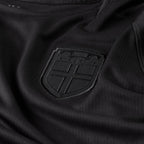 Norwegen WM 2026 Auswärtstrikot für Herren-Fans