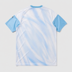 Argentina 26 Pre-Match Special Edition - Fan Version - image 2