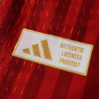 FC Bayern München 26/27 Heimtrikot – Spielerversion