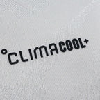 Liverpool 26/27 Away Player Jersey - Climacool+ fabric detail