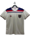 England 1982 I Heimtrikot – Retro-Version