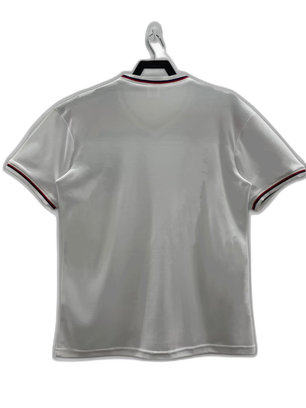 England 1982 I Heimtrikot – Retro-Version