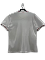 England 1982 I Heimtrikot – Retro-Version