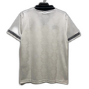 England 1990 I Home Jersey - Retro Version