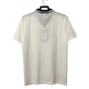 England 1996 I Home Jersey - Retro Version