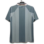 Maglia da Trasferta Inghilterra 1996 II - Versione Retro