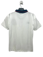 England 94/95 I Heimtrikot – Retro-Version