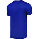 Everton 24/25 I Home Jersey - Fan Version