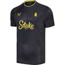 Everton 24/25 II Away Jersey - Fan Version