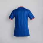 Manchester United 26/27 Trasferta - Donna