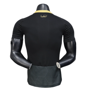 Al-Ahli SFC 25/26 III Third Jersey - Player Version