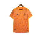 AC Milan 25/26 III Third Jersey - Fan Version