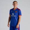 Manchester United 26/27 Away - Women's