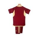 Venezuela 24/25 I Home - Kids Kit