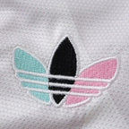 Inter Miami 26/27 Terza - Versione Tifoso