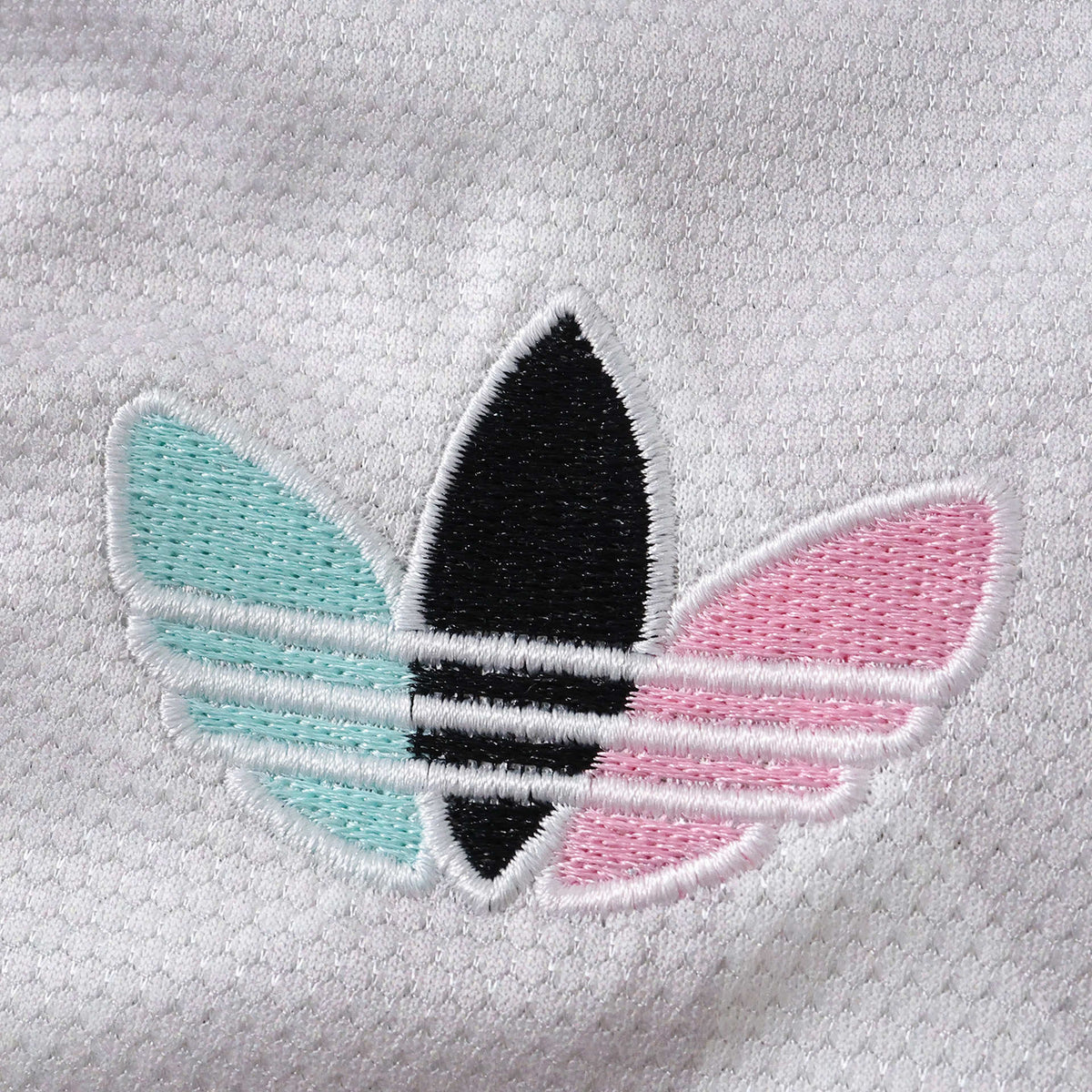 Inter Miami 26/27 Third - Fan Version