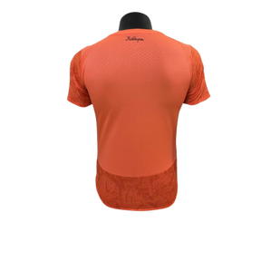 Manchester City 25/26 III Third Jersey - Player Version