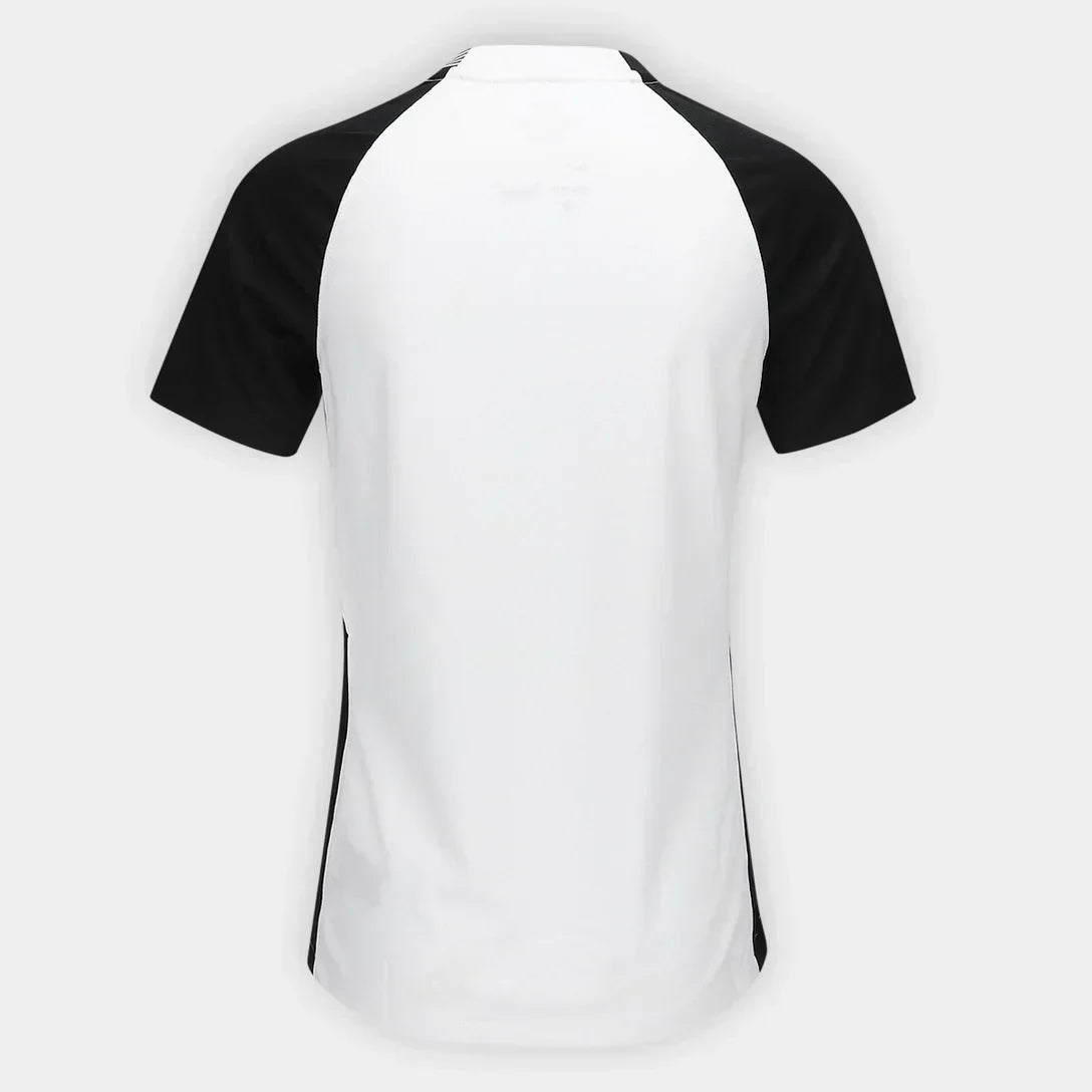 Jersey Woman Nike Corinthians 2025/26 I Fan