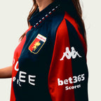 Genoa 26/27 Home - Women's - image 2