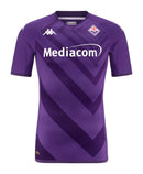 Fiorentina 22/23 I Home Jersey - Fan Version