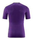 Fiorentina 22/23 I Home Jersey - Fan Version