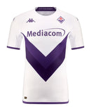 Fiorentina 22/23 II Away Jersey - Fan Version