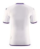 Fiorentina 22/23 II Away Jersey - Fan Version