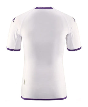 Fiorentina 22/23 II Away Jersey - Fan Version