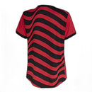 Flamengo 22/23 III Third Jersey - Women's
